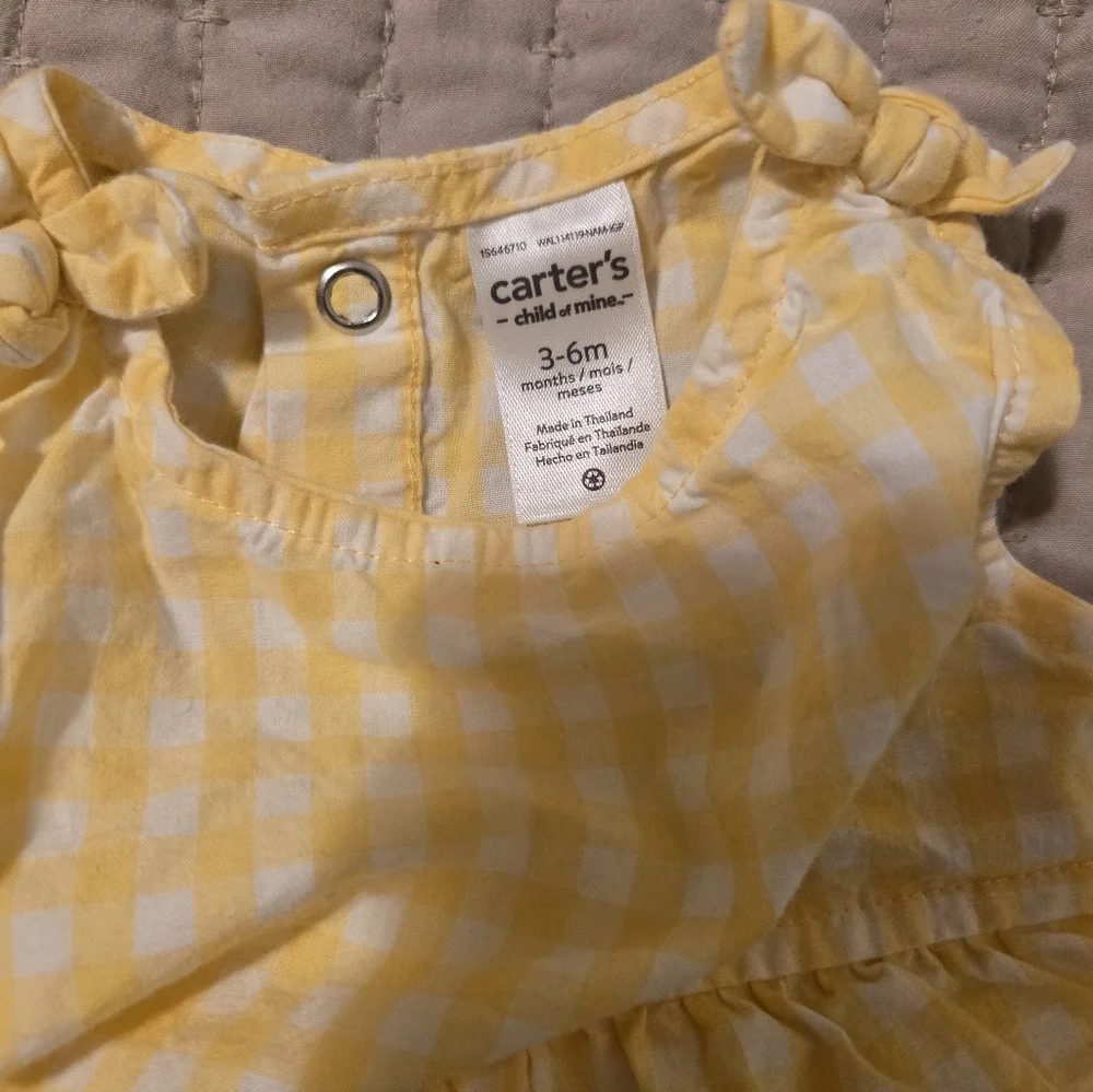 This is my Country Outfit
